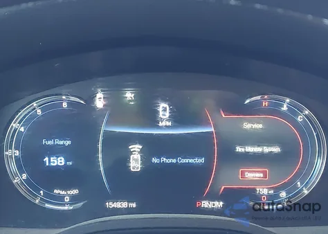 2016 Cadillac Escalade Esv Premium Collection z USA, uszkodzony, nr VIN 1GYS3JKJ8GR300641